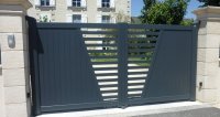 Notre société de clôture et de portail à Cazeres-sur-l'Adour